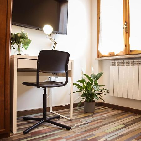 Ferienwohnung Free Parking & Wi-Fi 5 Min To Hospital Cisanello Pisa Exterior foto